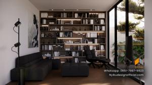 Alamat Perusahaan Jasa Desain Interior Restoran cafe Terpercaya Harga Murah Berkualitas Alamat Perusahaan Jasa Desain Interior Restoran cafe Terpercaya Harga Murah Berkualitas